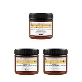 Davines Nourishing Kuru ve Kırılgan Saçlar için 250 ml Saç Kremi