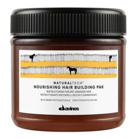 Davines Nt Nourshing Hbp 250 ml Saç Maskesi