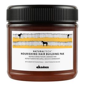 Davines Nt Nourshing Hbp 250 ml Saç Maskesi