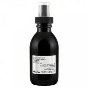 Davines Oi All In One Milk 135 Çoklu Etkili Güzellik Bakımı