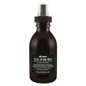Davines Oi All in One Milk 135 ml Saç Bakım Sütü