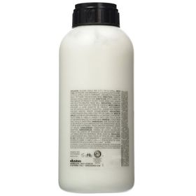 Davines Oi Conditioner 1000 ml Hacim Parlaklık Nem Kazandıran Saç Kremi