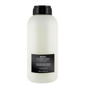 Davines Oi Conditioner 1000 ml Şampuan
