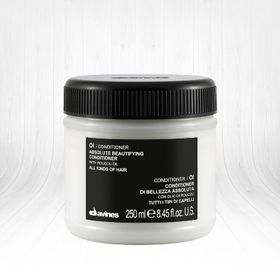 Davines Oi Conditioner Mutlak Güzellik 250 ml Saç Bakım Kremi