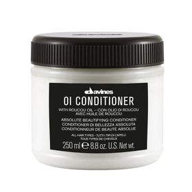 Davines Oi Conditioner Mutlak Güzellik 250 ml Saç Bakım Kremi