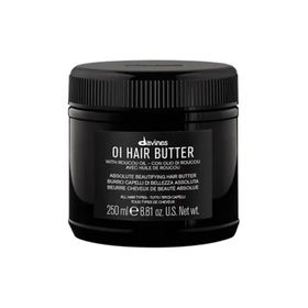 Davines Oi Katı Saç Bakım Yağı