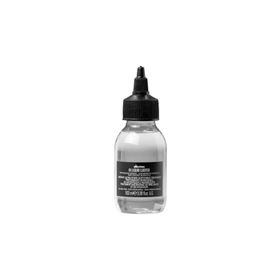 Davines OI Liquid Luster 100 ml Durulanan Saç Parlatıcı Serum