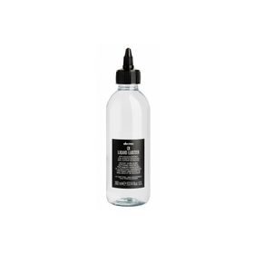 Davines Oi Liquid Luster 300 ml Saç Bakım Losyonu