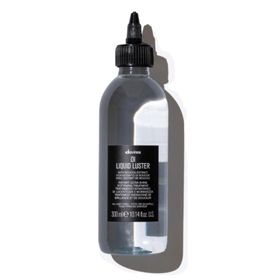 Davines OI Liquid Luster Durulanan 300 ml Saç Parlatıcı Serum