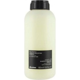 Davines Oi of Sulfate-Free and Softening 1 lt Şampuan
