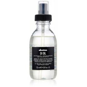 Davines Oi Oil 135 ml Saç Bakım Yağı