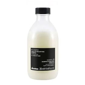 Davines OI-OIL 280ml Tüm Saç Tipleri İçin Bakım Şampuanı