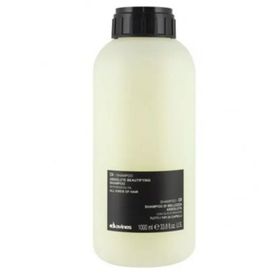 Davines OI-OIL Sülfatsız Bakım 1000 ml Şampuan