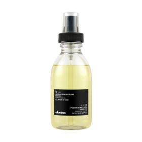 Davines Oi Oil Tüm Saç Tipleri İçin 135 ML Bakım Yağı