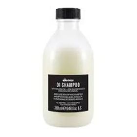 Davines Oi Sülfatsız 250 ml Şampuan
