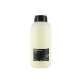 Davines Oi Tüm Saçlar 1 lt Sülfatsız Şampuan