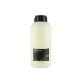 Davines Oi Tüm Saçlar 1 lt Sülfatsız Şampuan