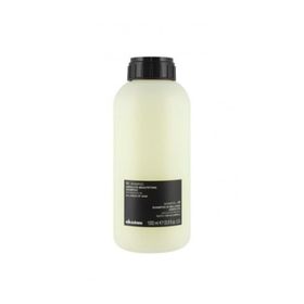 Davines Oi Tüm Saçlar 1 lt Sülfatsız Şampuan