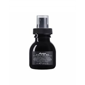 Davines OI/OIL All In One Milk 50 ml Çoklu Etkili Güzellik Bakımı