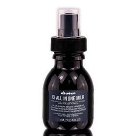 Davines OI/OIL All In One Milk 50 ml Çoklu Etkili Güzellik Bakımı