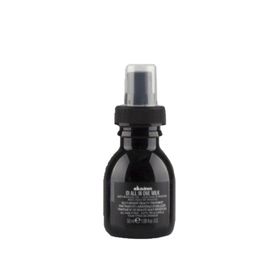 Davines OI/OIL All In One Milk 50 ml Çoklu Etkili Güzellik Bakımı