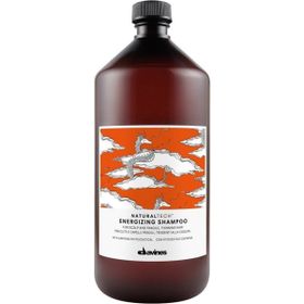 Davines Organic Dökülme Önleyici Şampuan Davines Energizing 1000 ml Şampuan