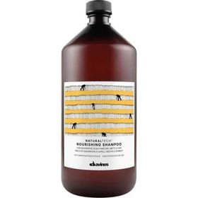 Davines Organic Kuru ve Yıpranmış Saçlar Nemlendirici 1000 ml Şampuan