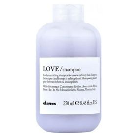 Davines Organic Sakinleştirici 250 ml Şampuan