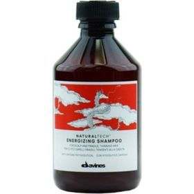 Davines Professional 250 ml Şampuan