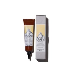 Davines Purifying 150 ml Kepek Karşıtı Jel