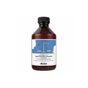 Davines Rebalancing Sebum Dengeleyici 250 ml Saç Şampuanı