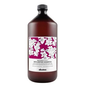 Davines Remplumping Esneklik Kazandıran 1000 ml Şampuan