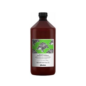 Davines Renewing 1 l Shampoo