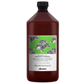 Davines Renewing 1 l Shampoo