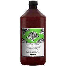 Davines Renewing 1 l Shampoo