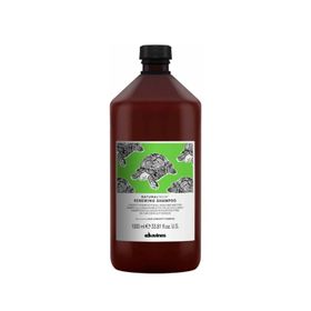 Davines Renewing 1 l Shampoo