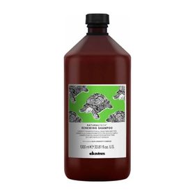 Davines Renewing 1 l Shampoo