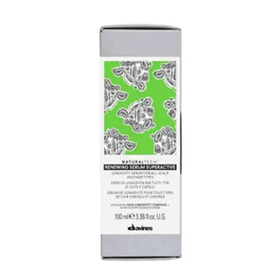 Davines Renewing 100 ml Yenileyici Şampuan