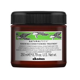 Davines Renewing 250 ml Saç Kremi