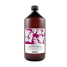 Davines Replumbing Esneklik Kazandıran 1000 ml Şampuan