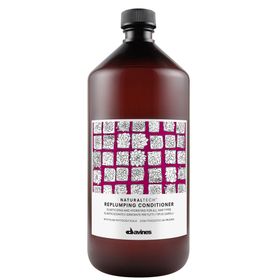 Davines Replumping 1 lt Saç Kremi