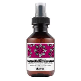 Davines Replumping 100 ml Dolgunlaştırıcı Durulanmayan Losyon