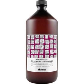 Davines Replumping Esneklik Kazandıran 1000 ml Saç Kremi