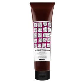 Davines Replumping Hacim ve Nem Veren 150 ml Saç Kremi