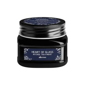 Davines Sarışınlık Geliştirici 150 ml Yoğun Bakım Maskesi