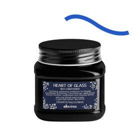 Davines Sarışınlık Geliştirici 250 ml Bakım Krem