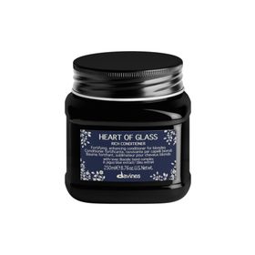 Davines Sarışınlık Geliştirici 250 ml Bakım Krem