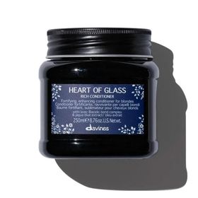 Davines Sarışınlık Geliştirici 250 ml Bakım Krem