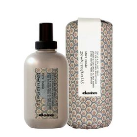 Davines Sea Salt 250 ML Deniz Tuzu Spreyi