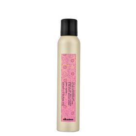 Davines Shimmering Parlaklık 200 ml Saç Şekillendirici Sprey